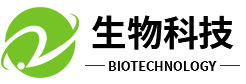 家政服务|南宁家政服务|南宁吉沃夫奇家政服务有限公司